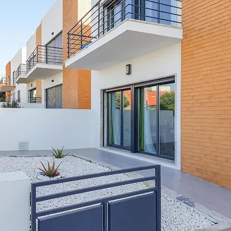 Bella Vista